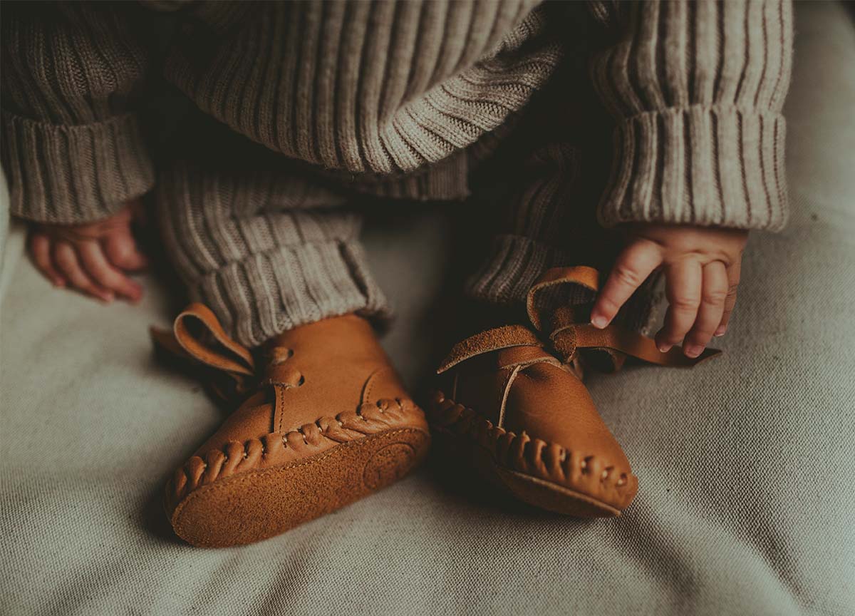 Ročna izdelava in fairtrade proizvodnja